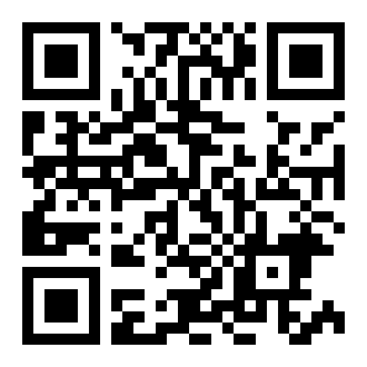 观看视频教程小学五年级语文《窃读记》教学视频,刘喜莉,2015年靖边县第二届小学语文主题学习实验教学观摩研讨会的二维码