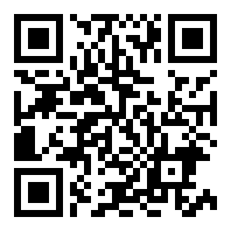 观看视频教程金陵新课堂典型课例苏教版小学语文《望月》教学视频的二维码