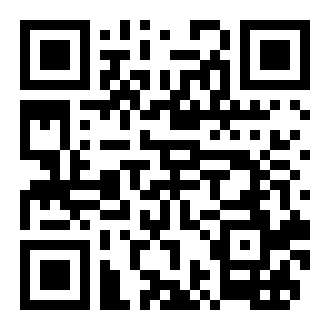 观看视频教程小学语文五年级《厄运打不垮的信念》教学视频,任静,2014年聊城市小学语文高效课堂教学观摩交流活动的二维码