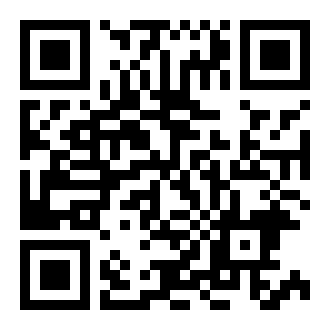 观看视频教程人教版五年级语文《她是我的朋友》教学视频,熊琼，一师一优课课堂实录的二维码