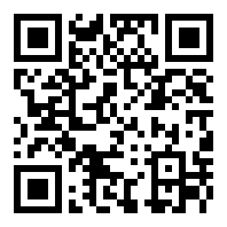 观看视频教程人教部编版语文一上《语文园地一》视频课堂实录-安徽灵璧的二维码