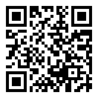 观看视频教程人教部编版语文一上 识字1.4《日月水火》视频课堂实录-安徽阜阳颍东的二维码