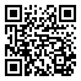 观看视频教程高二高中语文优质课《巴尔扎克葬词》实录点评_第四届“语文报杯”（金奖）的二维码