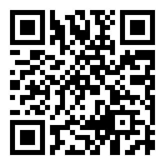 观看视频教程2022班主任工作总结1000字_2022班主任工作总结_2022工作总结的二维码