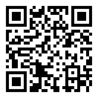 观看视频教程人教版初中语文九上《我的叔叔于勒》天津张文海的二维码