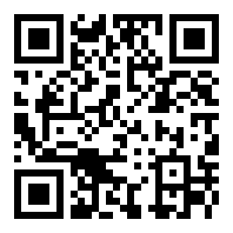 观看视频教程人教部编版语文一上《语文园地一》视频课堂实录-朱晓琳的二维码