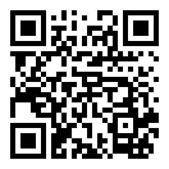 观看视频教程高二高中语文优质课《想北平》人教版_周老师的二维码