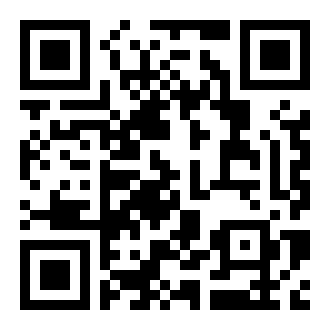 观看视频教程学校体育工作总结2022精选10篇_体育总结的二维码