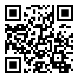 观看视频教程高二高中语文优质课《望海潮》粤教版_安老师的二维码