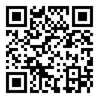 观看视频教程部编版语文八上《藤野先生》新疆赵天磊的二维码