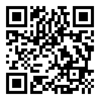 观看视频教程人教版初中语文九上《我的叔叔于勒》山东陈靖的二维码