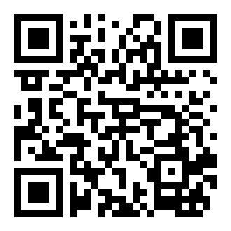 观看视频教程人教版初中语文九上《香菱学诗》天津刘影的二维码