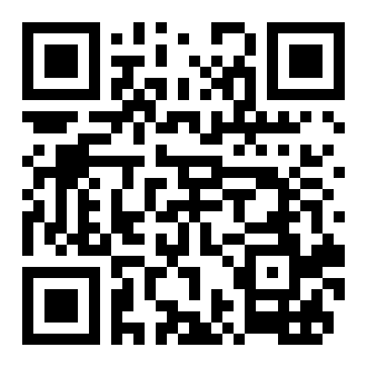 观看视频教程人教版初中语文九下《公输》甘肃顾元浒的二维码