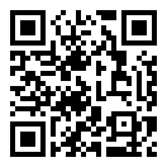 观看视频教程财务工作总结1500字最新精选2020的二维码