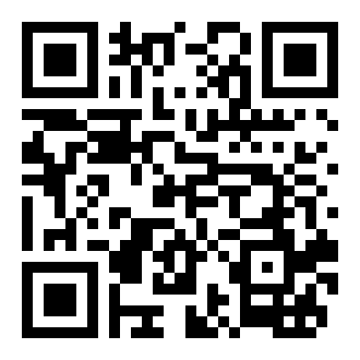 观看视频教程财务工作感慨1000字5篇汇总的二维码