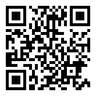 观看视频教程人教部编版语文一上《语文园地一》视频课堂实录-邹晨晨的二维码