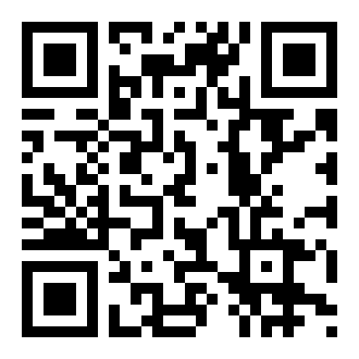 观看视频教程2022秋季学校工作总结_2022年秋季学期学校工作总结的二维码