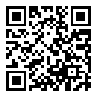 观看视频教程高一语文 《永遇乐·京口北固亭怀古》课堂实录的二维码