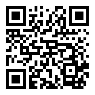 观看视频教程高三语文优质课展示《点评高考作文》人教版_丁老师的二维码