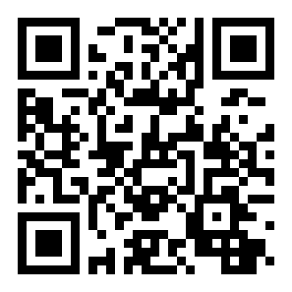 观看视频教程人教部编版语文一上《语文园地一》视频课堂实录-刘立昌的二维码