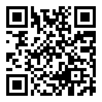 观看视频教程出纳2022工作总结600字10篇的二维码