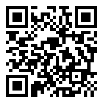 观看视频教程出纳2021工作总结精选模板10篇的二维码