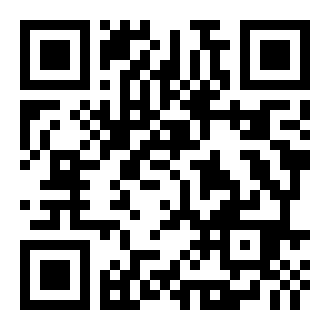 观看视频教程人教部编版语文一上《语文园地二-复习声母》视频课堂实录-张映群的二维码