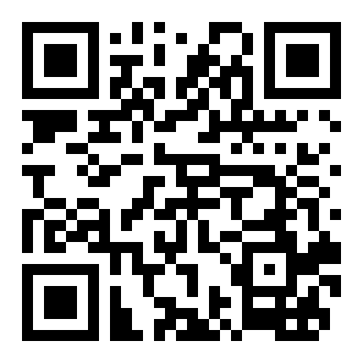 观看视频教程人教部编版语文一上《d t n l》视频课堂实录-朱晏民的二维码