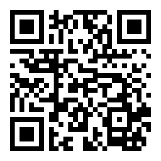 观看视频教程2022科任教师个人工作总结_科任教师个人述职报告精选的二维码