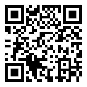 观看视频教程2015优质课《文成公主进藏》小学语文人教新课标四下第30课-深圳南山实验学校：张晶的二维码