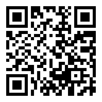 观看视频教程人教部编版语文一上《汉语拼音的四声》视频课堂实录-张明珍的二维码