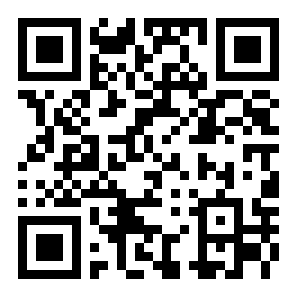 观看视频教程高一语文《古都的秋》课堂实录的二维码