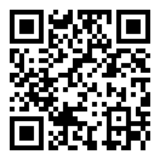 观看视频教程人教部编版语文一上 识字1.5《对韵歌》视频课堂实录-肖春娥的二维码