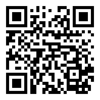 观看视频教程人教部编版语文一上 识字1.5《对韵歌》视频课堂实录-魏柳春的二维码