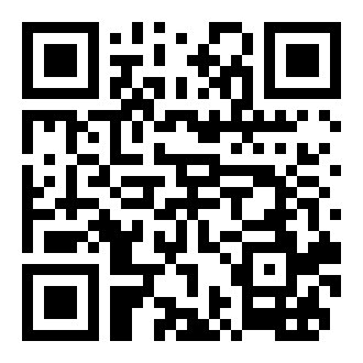 观看视频教程高一高中语文优质课视频《流浪人,你若到斯巴》2008年江苏省高中语文课程改革的二维码