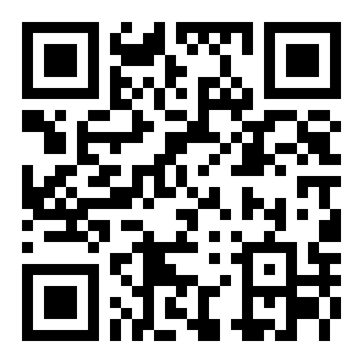 观看视频教程人教部编版语文一上 识字1.5《对韵歌》视频课堂实录-金建琴的二维码