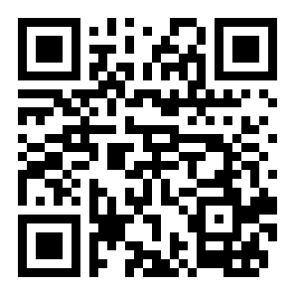 观看视频教程高一语文《城市的空间结构》教学视频 许洛源的二维码