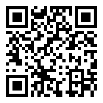 观看视频教程人教部编版语文一上 识字1.5《对韵歌》视频课堂实录-黄敏的二维码