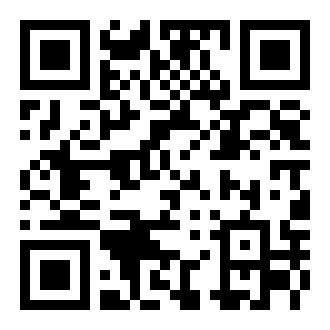 观看视频教程人教部编版语文一上 识字1.5《对韵歌》视频课堂实录-王金平的二维码