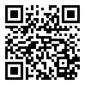 观看视频教程人教部编版语文一上 识字1.5《对韵歌》视频课堂实录-王佳妮的二维码