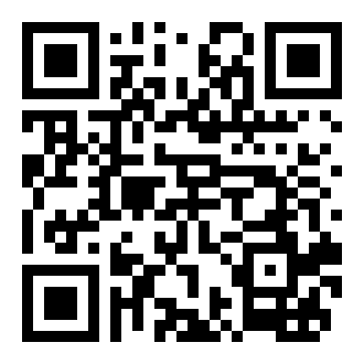 观看视频教程苏教版小学语文四年级下册《永远的白衣战士》教学视频,凤凰语文优质课大赛的二维码