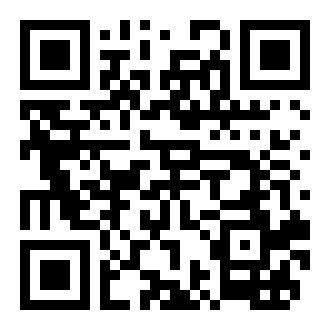 观看视频教程高一语文《就任北京大学校长之演说》课堂实录的二维码