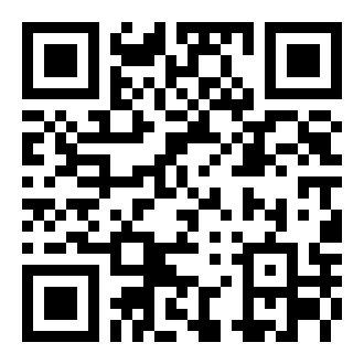 观看视频教程高一语文《烛之武退秦师》的二维码