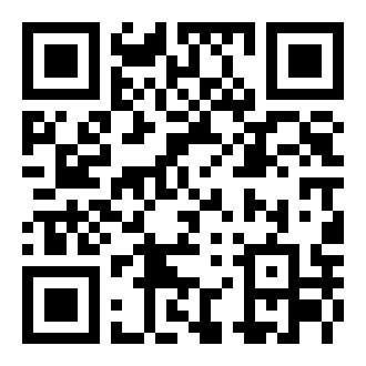 观看视频教程人教部编版语文一上 识字1.5《对韵歌》视频课堂实录-赵改苗的二维码