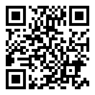 观看视频教程小学语文《鱼游到了纸上》教学视频,吴仕芳,2015年琼海市小学青年教师语文课堂教学评比的二维码