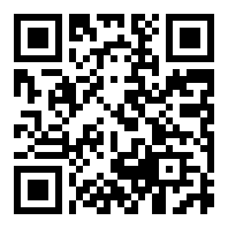 观看视频教程《新型玻璃》四川小学语文优质课视频-人教版五年级上册-江阳区忠山小学校：潘春梅的二维码