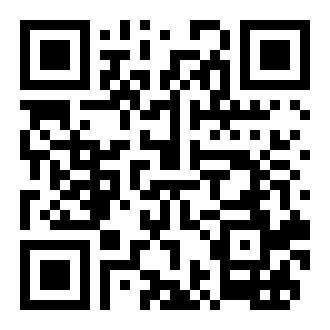 观看视频教程人教部编版语文一上 识字1.5《对韵歌》视频课堂实录-王艳红的二维码