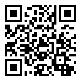 观看视频教程小学语文《普罗米修斯》 教学视频,赖洪,2015年琼海市小学青年教师语文课堂教学评比的二维码