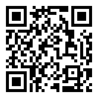 观看视频教程人教部编版语文一上 识字1.5《对韵歌》视频课堂实录-毛利琴的二维码