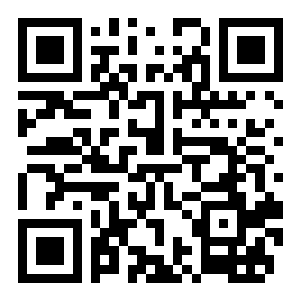 观看视频教程人教部编版语文一上 识字1.5《对韵歌》视频课堂实录-王晓琴的二维码